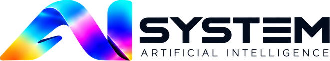 AI SYSTEM – Artificial Intelligence
