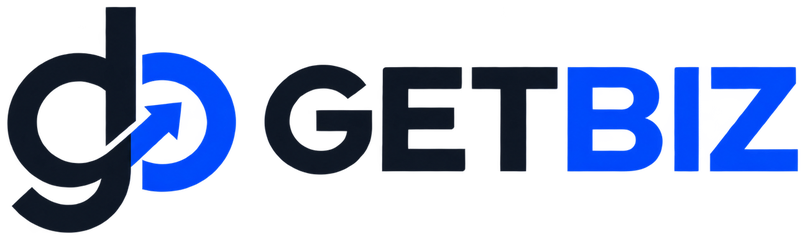 GETBIZ