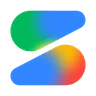 Google AI Studio Logo