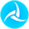 AIVA Logo