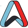 Apertus Logo