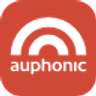 Auphonic Logo