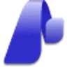 Azure AI Foundry Logo