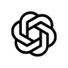 Codex Logo