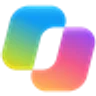 Microsoft Copilot Logo