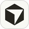 Cursor Logo