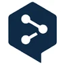 DeepL Logo