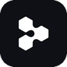 Devin Desktop Logo