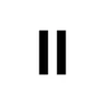 ElevenLabs Logo
