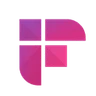 Fireflies.ai Logo