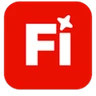 Adobe Firefly Logo