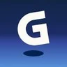 Gamma Logo