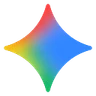 Gemini Logo
