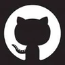 GitHub Copilot Logo