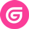 Gumloop Logo