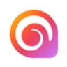 Hailuo Logo