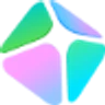 HeyGen Logo