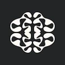 Ideogram Logo