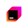 JetBrains AI Logo