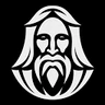 Leonardo.Ai Logo