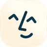 Lindy Logo