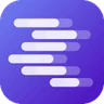 LM Studio Logo