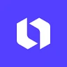 Looka Logo