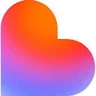 Lovable Logo