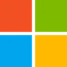 Microsoft 365 Copilot Logo