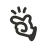 Manus Logo