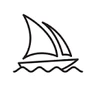 Midjourney Logo