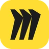 Miro Logo