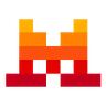 Mistral AI Logo