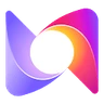 Murf Logo