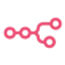 n8n Logo