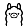 Ollama Logo