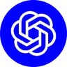 OpenAI Platform Logo