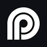 OpusClip Logo