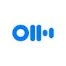 Otter.ai Logo