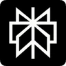 Perplexity Logo
