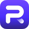 Photoroom Logo