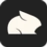 Pika Logo