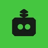 QuillBot Logo