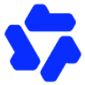 Qwen Chat Logo