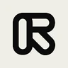 Runway Logo