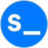 scite Logo