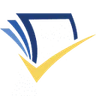 Semantic Scholar Logo
