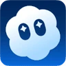 Sora Logo