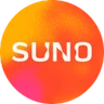 Suno Logo