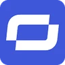 Synthesia Logo